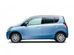 Suzuki Alto Concept 2009 года